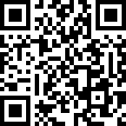 QRコード https://mirunuku.net/?cid=npjs00044