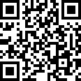 QRコード https://mirunuku.net/?cid=npjs00047