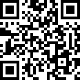 QRコード https://mirunuku.net/?cid=npjs00048