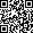 QRコード https://mirunuku.net/?cid=npjs00050