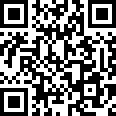 QRコード https://mirunuku.net/?cid=npjs00051