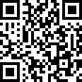 QRコード https://mirunuku.net/?cid=npjs00052