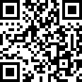 QRコード https://mirunuku.net/?cid=npjs00053