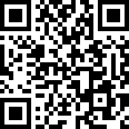 QRコード https://mirunuku.net/?cid=npjs00055