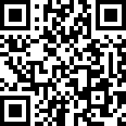 QRコード https://mirunuku.net/?cid=npjs00056