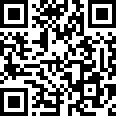 QRコード https://mirunuku.net/?cid=npjs00057