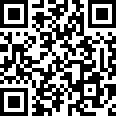 QRコード https://mirunuku.net/?cid=npjs00058