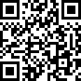 QRコード https://mirunuku.net/?cid=npjs00061