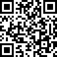QRコード https://mirunuku.net/?cid=npjs00064