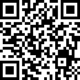 QRコード https://mirunuku.net/?cid=npjs00067