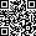 QRコード https://mirunuku.net/?cid=npjs00068