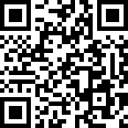 QRコード https://mirunuku.net/?cid=npjs00069