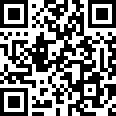 QRコード https://mirunuku.net/?cid=npjs00071