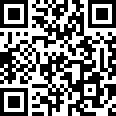 QRコード https://mirunuku.net/?cid=npjs00072