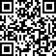 QRコード https://mirunuku.net/?cid=npjs00081