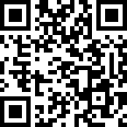 QRコード https://mirunuku.net/?cid=npjs00082