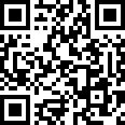 QRコード https://mirunuku.net/?cid=npjs00083