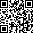 QRコード https://mirunuku.net/?cid=npjs00084