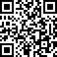 QRコード https://mirunuku.net/?cid=npjs00085