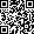 QRコード https://mirunuku.net/?cid=npjs00086