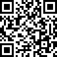 QRコード https://mirunuku.net/?cid=npjs00088