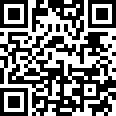 QRコード https://mirunuku.net/?cid=npjs00091