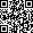 QRコード https://mirunuku.net/?cid=npjs00096