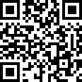 QRコード https://mirunuku.net/?cid=npjs00100