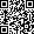 QRコード https://mirunuku.net/?cid=npjs00101