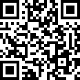QRコード https://mirunuku.net/?cid=npjs00102