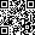 QRコード https://mirunuku.net/?cid=npjs00108