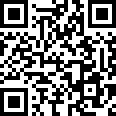 QRコード https://mirunuku.net/?cid=npjs00110