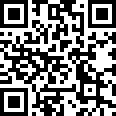 QRコード https://mirunuku.net/?cid=npjs00111