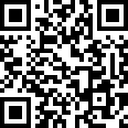 QRコード https://mirunuku.net/?cid=npjs00119