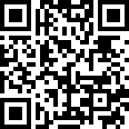 QRコード https://mirunuku.net/?cid=npjs00122