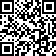 QRコード https://mirunuku.net/?cid=npjs00126