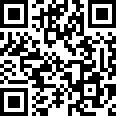 QRコード https://mirunuku.net/?cid=npjs00127