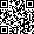 QRコード https://mirunuku.net/?cid=npjs00130