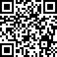 QRコード https://mirunuku.net/?cid=npjs00133