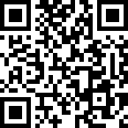 QRコード https://mirunuku.net/?cid=npjs00135