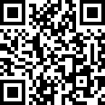 QRコード https://mirunuku.net/?cid=npjs00142