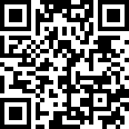 QRコード https://mirunuku.net/?cid=npjs00146