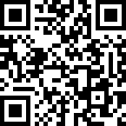 QRコード https://mirunuku.net/?cid=npjs00152