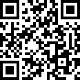 QRコード https://mirunuku.net/?cid=npjs00155