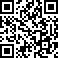 QRコード https://mirunuku.net/?cid=npjs00159