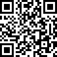 QRコード https://mirunuku.net/?cid=npjs00162
