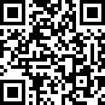 QRコード https://mirunuku.net/?cid=npjs00163