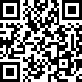 QRコード https://mirunuku.net/?cid=npjs00166