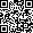 QRコード https://mirunuku.net/?cid=npjs00167