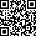 QRコード https://mirunuku.net/?cid=npjs00175